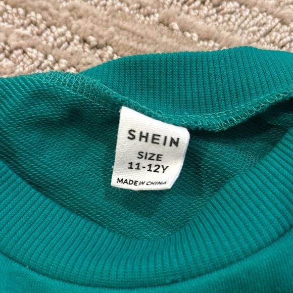 Set - Picture 3 of 6